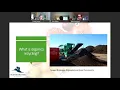 Workshop Organics Recycling 101