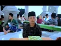 Download Lagu NAHWU BAB I'ROB MATAN AL-JURUMIYAH