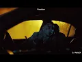 Geko & Ard Adz -  Problems [Apple Music Audio]  [Visualizer]