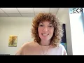 Proteomics 101 Jennifer Geddes-McAlister