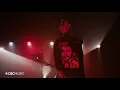 Just John x Dom Dias | Soundboi | CBC Music