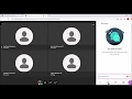 Blackboard OpenLMS Collaborate Tutorial