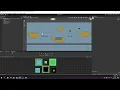 InteliMap Advanced Guide