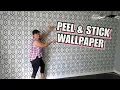 PEEL STICK WALLPAPER SCOTT LIVING WALLPAPER LOWES STORES