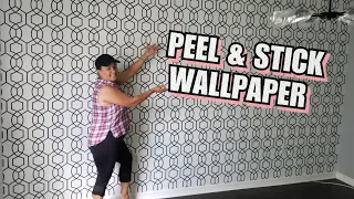PEEL STICK WALLPAPER SCOTT LIVING WALLPAPER LOWES STORES