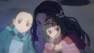 اغنية روعة حماسية حبك زلزال قلبي من تصميمي 