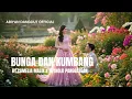 Bunga dan Kumbang – Camelia Malik \u0026 Reynold Panggabean | cover by Abiyan Dangdut Official