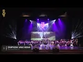 Download Lagu Symphony Yang Indah - Once Mekel | Grand Concert Padzchestra \