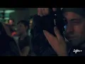 The Native Sibling - Here With Me | Sofar Seattle