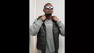 bado kidogo 2 feat joh makini jux fid q nandy barnaba roma bill nass willy paul u0026 wyse