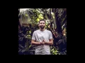 Lane 8 - Little Voices