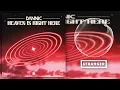 Dannic - Heaven Is Right Here (Extended Mix)