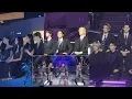 Idols' reactions to BABYMONSTER, AESPA, ENHYPEN, RIIZE, STRAY KIDS at the 2025 MAMA Awards Hongkong