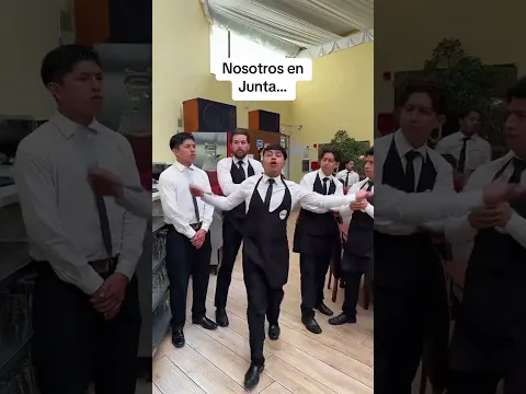 FINAL EPICO 😱 🤣