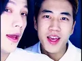 [MV] SECHSKIES(젝스키스) _ 커플