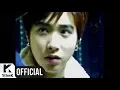 [MV] SECHSKIES(젝스키스) _ 커플