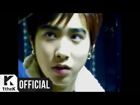 Sechs Kies School Byeolgok 公式動画サムネイル