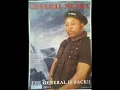 Download Lagu 02. General Muzka - Mali