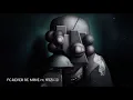 Gunna - Forever Be Mine (feat. WIZKID) [Official Visualizer]