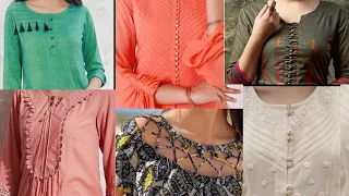 top 50 neck designs for kurti galay kay designs gala designs for kameez