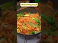 Download Lagu Resep Bihun Goreng Pedas Anti Gagal. #menusimple