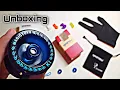 Lagu MagicYoYo K1 | unboxing