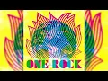 📀 Groundation - One Rock [Full Album] (feat. Israel Vibration, The Abyssinians & The Congos)