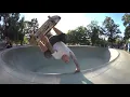 Jeff Grosso - Destination Unknown