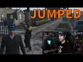 Summit Jumped By Lil Loco GTA V RP NoPixel Roleplay GTA 5