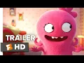 UglyDolls Trailer 2019 Movieclips Trailers