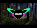 Download Lagu RPH \u0026 DJ Donall - Lagi Tamvan (Soulder Remix)