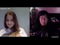EDITOR BERKELAS KEREN