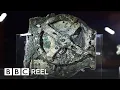Download Lagu Antikythera Mechanism: The ancient 'computer' that simply shouldn't exist - BBC REEL