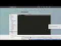 INSTALL SUBLIME TEXT 3 ON A MAC