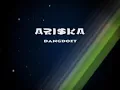 Download Lagu New ariska