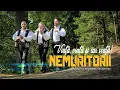 Download Lagu NEMURITORII . Viata, viata si iar viata | 2025 | (oficial video)