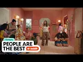 Reddit Beauty People are the Best 15-Second Version