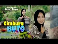 Lagu BETARI PUSPA - CIMBURU BUTO