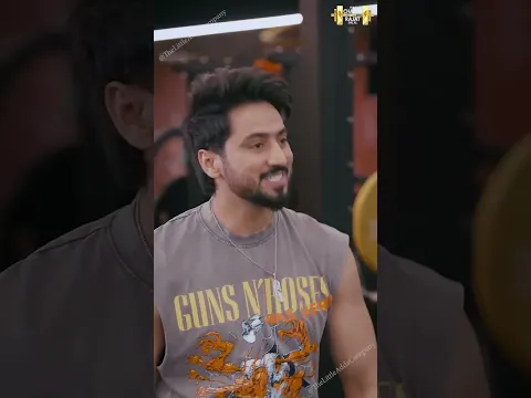 Full Charge Faisu07 ke sath, Chatpate sawal, unfiltered talks,