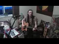 The Shining (Badly Drawn Boy Acoustic Cover)