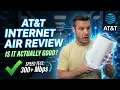 I Modded the AT T Internet Air Gateway The Results Will Surprise You