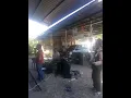 Download Lagu Twenty Band - Sweet Child O Mine (busking Tomyam Bakut Tuaran)