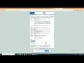 How to find gene information against a specific probe ID