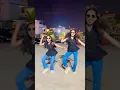Download Lagu Swathi Reddy 😍| #shorts | @EnergeticSisters