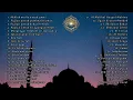 Lagu LAGU RELIGI TERBAIK TERPOPULER 2025 - FULL ALBUM - MENENANGKAN HATI BIKIN \u0026 BIKIN HATI JADI ADEM\