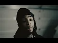 Most Hated