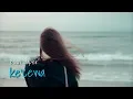 Download Lagu Sedih banget lagu ini, membuat jutaan orang menangis, KECEWA