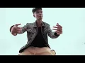 Dope Gang “REGULAR” ft. FYU, REEZY & TEE CEE  (Official Video)