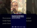 Download Lagu DPR akan Panggil Menteri HAM Natalius Piga, Soal Permintaan Anggaran Rp20 Triliun #nataliuspigai