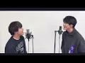 【しめカラ🎤】DISH//｢沈丁花｣/ さくらしめじ 田中雅功 髙田彪我